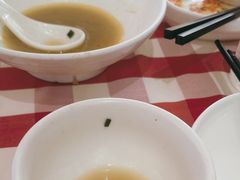 -西贝(南山宝能太古城店)