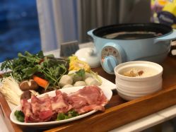 -星乐宝·沁漫月子中心(宝龙一城店)