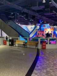 -幻贝家儿童乐园(苏州中心店)