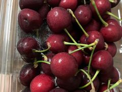 -AEON永旺(东方宝泰店)