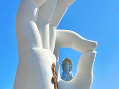 -三亚西岛海洋文化旅游区