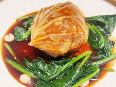 -食廬(浦东嘉里城店)