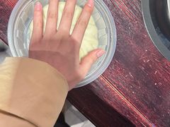 -受气牛肉·重庆耙牛肉(来福士店)