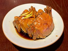 -寻宝记绍兴菜(鲁迅路店)
