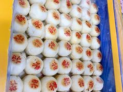 -石灰窑健民食品店(人民街店)