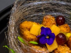 -解香楼(八盘岭路店)