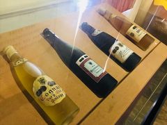 -北京张裕爱斐堡酒庄