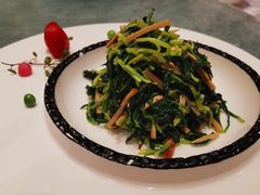 -道道鲜·崇明私房菜(五角场店)