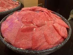 -熹悟海鲜火锅·广式打边炉