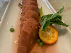 -海景壹号大酒店(滨湖店)