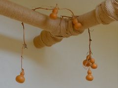 -本無咖啡·BeanWood Coffee