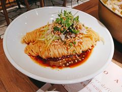 -椒爱水煮鱼川菜(大连罗斯福店)