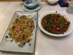 -陈先进鱼馆·夜宵·地道农家菜(湖墅南路店)