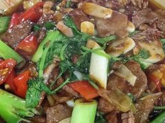 -周师饭店
