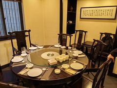 -茶叁酒肆·楚味江湖(菱角湖店)