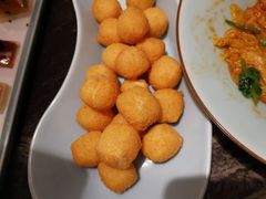 -桐爷小馆(广渠门店)