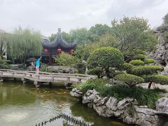 -檀园