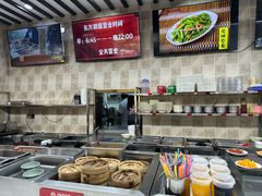 -东方削面(操场城街店)