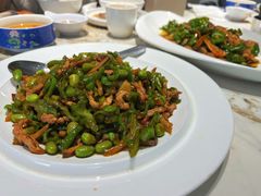 -品大伍·食之道品伍味(汪海店)