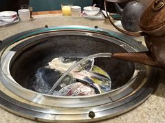 -好灶头妈妈菜·千岛湖柴火鱼餐厅(桐庐店)