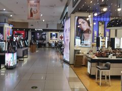 -伊势丹(现代城店)