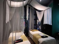 -泰乐道·SPA·按摩·足道(坡子街店)