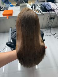 -宫铭烫发染发接发店