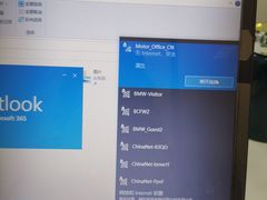 -南山文体中心-游泳馆