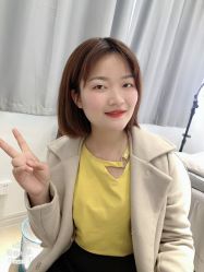 -MIVI野生眉纹绣纹眉