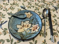 -彩虹之约•淮扬家宴(亚运村店)