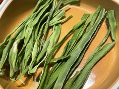 -海底捞火锅(奥森店)