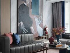 -宅天下装饰·匠心筑家(春熙店)