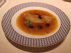 -炳胜私厨(万象前海店)