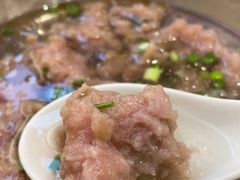 -达道武仔牛肉店(广达路店)