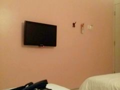 android_upload_pic-卡罗酒店(东门晒布地铁站店)