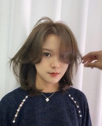 -FINE HAIR造型沙龙