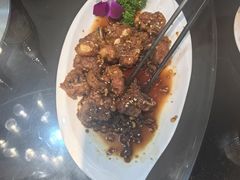 -心喜私房菜(湖里店)