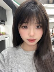 -DIAN DIAN SALON点点