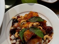 -老北京炸酱面·烤鸭(前门店)