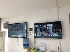 -上海市第四十一机动车安全检测站