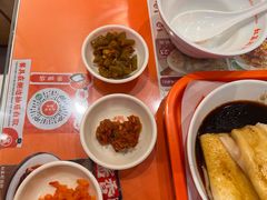 -红荔村肠粉(景田店)