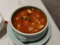 -阿五黄河大鲤鱼(海尚店)