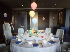 -檀億(北外滩中美店)