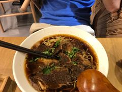 -厝内小眷村(天河南一路店)