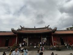 -揭阳学宫(榕城区)