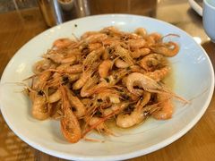 -双塔老饭店