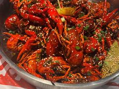-靓靓蒸虾·头牌蒸虾(南山桂庙店)