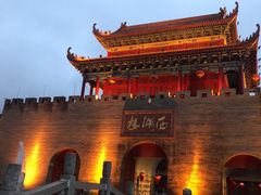 -西湖楼禧园·宴会聚餐(三一大道店)