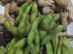 -新疆艾麦尔烧烤(丰台路口店)