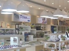 -好宜家眼视光·蔡司店(临汾店)